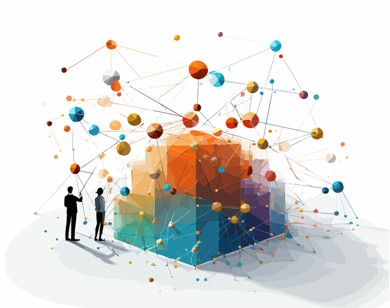 Xytium is your reliable partner for digital transformation. Xytium is your reliable partner for digital transformation.